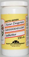Kryddernellike Phyto